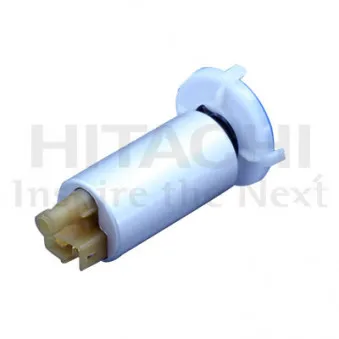 HITACHI 2503306 - Pompe à carburant