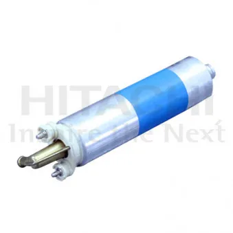 HITACHI 2503309 - Pompe à carburant