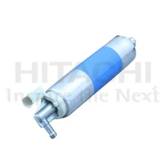 Pompe à carburant HITACHI OEM 02SKV017