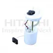 HITACHI 2503317 - Unité d'injection de carburant
