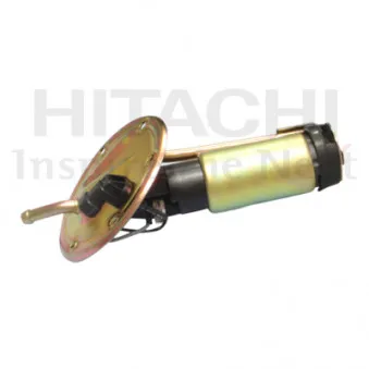 HITACHI 2503323 - Unité d'injection de carburant