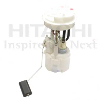 Unité d'injection de carburant HITACHI OEM 76296