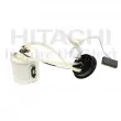 HITACHI 2503327 - Unité d'injection de carburant