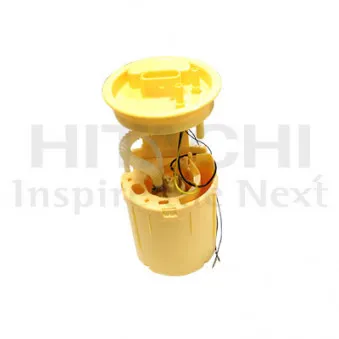 HITACHI 2503341 - Unité d'injection de carburant