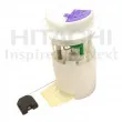 HITACHI 2503343 - Unité d'injection de carburant