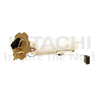 Unité d'injection de carburant HITACHI OEM 96344792