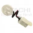 HITACHI 2503360 - Unité d'injection de carburant