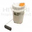 HITACHI 2503367 - Unité d'injection de carburant