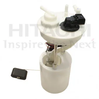 Unité d'injection de carburant HITACHI OEM 96332986