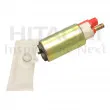 HITACHI 2503381 - Pompe à carburant
