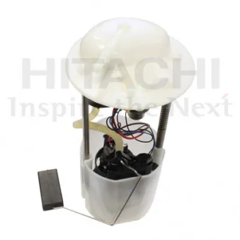HITACHI 2503398 - Unité d'injection de carburant