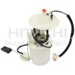 HITACHI 2503458 - Unité d'injection de carburant