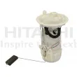 HITACHI 2503479 - Unité d'injection de carburant