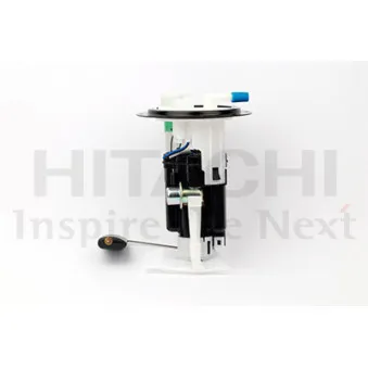 Unité d'injection de carburant HITACHI OEM 311101C000DS