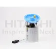 Unité d'injection de carburant HITACHI [2503485]