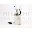 Unité d'injection de carburant HITACHI [2503518]