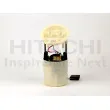 HITACHI 2503538 - Unité d'injection de carburant