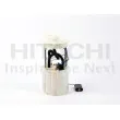 HITACHI 2503544 - Unité d'injection de carburant