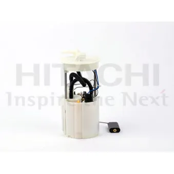 Unité d'injection de carburant HITACHI 2503544