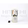 HITACHI 2503556 - Unité d'injection de carburant