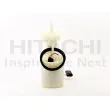 HITACHI 2503578 - Unité d'injection de carburant