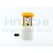 HITACHI 2503586 - Unité d'injection de carburant
