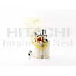 HITACHI 2503590 - Unité d'injection de carburant