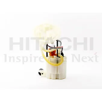 Unité d'injection de carburant HITACHI 2503590