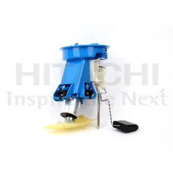 Unité d'injection de carburant HITACHI OEM 1180504