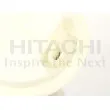 HITACHI 2503594 - Unité d'injection de carburant