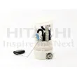 HITACHI 2503595 - Unité d'injection de carburant