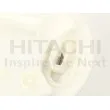 HITACHI 2503596 - Unité d'injection de carburant