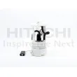 Unité d'injection de carburant HITACHI [2503597]