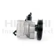 HITACHI 2503644 - Pompe hydraulique, direction