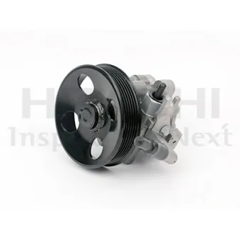 HITACHI 2503645 - Pompe hydraulique, direction
