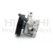 HITACHI 2503645 - Pompe hydraulique, direction