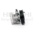 HITACHI 2503645 - Pompe hydraulique, direction