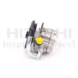 HITACHI 2503647 - Pompe hydraulique, direction