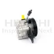 HITACHI 2503647 - Pompe hydraulique, direction