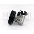 HITACHI 2503649 - Pompe hydraulique, direction
