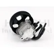 HITACHI 2503649 - Pompe hydraulique, direction