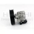 HITACHI 2503649 - Pompe hydraulique, direction