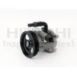 HITACHI 2503651 - Pompe hydraulique, direction