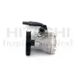 HITACHI 2503651 - Pompe hydraulique, direction
