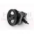 HITACHI 2503654 - Pompe hydraulique, direction