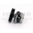 HITACHI 2503654 - Pompe hydraulique, direction