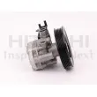 HITACHI 2503654 - Pompe hydraulique, direction
