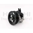 HITACHI 2503655 - Pompe hydraulique, direction