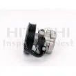 HITACHI 2503655 - Pompe hydraulique, direction