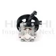 HITACHI 2503655 - Pompe hydraulique, direction